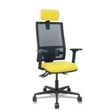 405ASM840B100B2B68R6-SILLA...