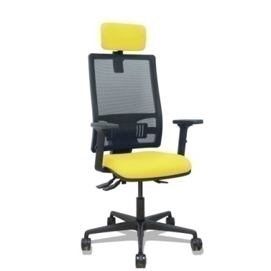 405ASM840B100B2B68R6-SILLA PIQUERAS BORMATE C/CAB BALI AMARIL precio por 1 unidades