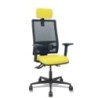 405ASM840B100B2B68R6-SILLA PIQUERAS BORMATE C/CAB BALI AMARIL precio por 1 unidades