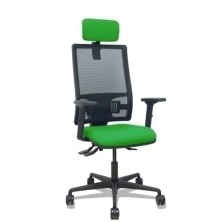 405ASM840B15B2B68R65-SILLA...