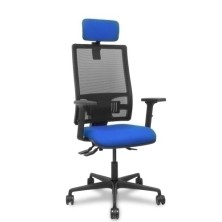 405ASM840B229B2B68R6-SILLA...