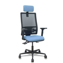 405ASM840B13B2B68R65-SILLA...