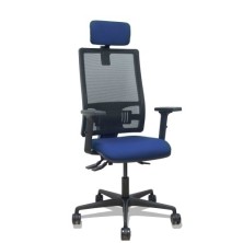 405ASM840B200B2B68R6-SILLA...