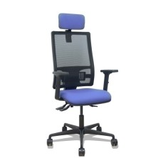 405ASM840B261B2B68R6-SILLA...