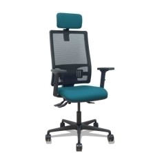 405ASM840B429B2B68R6-SILLA...