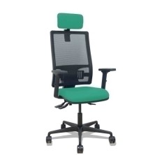 405ASM840B456B2B68R6-SILLA...
