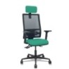 405ASM840B456B2B68R6-SILLA PIQUERAS BORMATE C/CAB BALI VERDE precio por 1 unidades