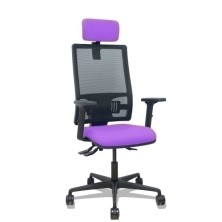 405ASM840B82B2B68R65-SILLA...