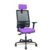 405ASM840B82B2B68R65-SILLA PIQUERAS BORMATE C/CAB BALI LILA precio por 1 unidades