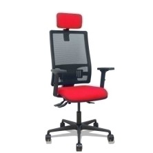 405ASM840B350B2B68R6-SILLA...