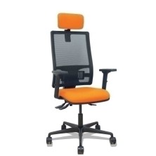 405ASM840B308B2B68R6-SILLA...