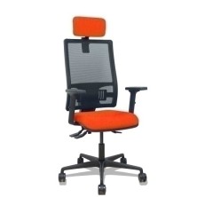 405ASM840B305B2B68R6-SILLA...
