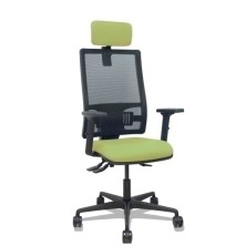 405ASM840B552B2B68R6-SILLA...