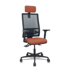 405ASM840B363B2B68R6-SILLA...
