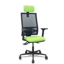 405ASM840B22B2B68R65-SILLA...