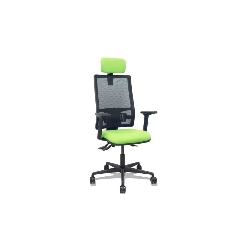 405ASM840B22B2B68R65-SILLA PIQUERAS BORMATE C/CAB BALI PISTAC precio por 1 unidades