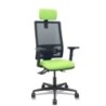 405ASM840B22B2B68R65-SILLA PIQUERAS BORMATE C/CAB BALI PISTAC precio por 1 unidades