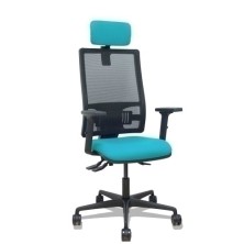 405ASM840B39B2B68R65-SILLA...