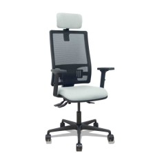 405ASM840B40B2B68R65-SILLA...