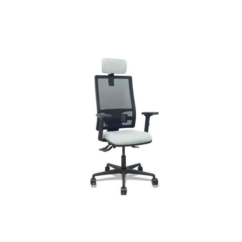 405ASM840B40B2B68R65-SILLA PIQUERAS BORMATE C/CAB BALI GRIS C precio por 1 unidades