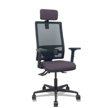 405ASM840B600B2B68R6-SILLA...