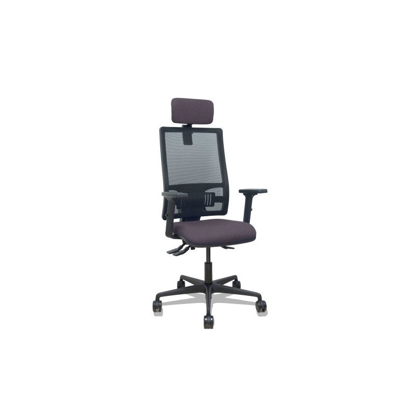 405ASM840B600B2B68R6-SILLA PIQUERAS BORMATE C/CAB BALI GRIS O precio por 1 unidades
