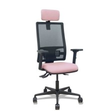 405ASM840B710B2B68R6-SILLA...