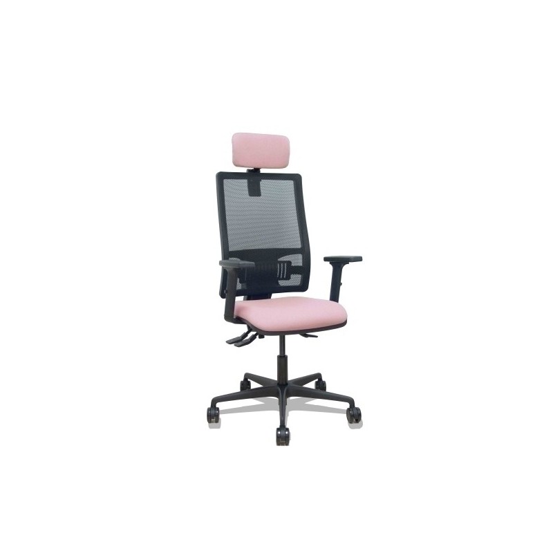405ASM840B710B2B68R6-SILLA PIQUERAS BORMATE C/CAB BALI ROSA precio por 1 unidades