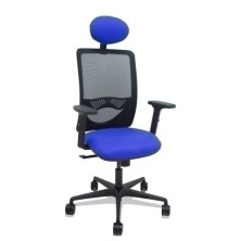 390SM840B229B2DB68R6-SILLA...