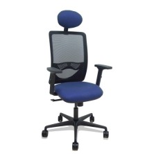 390SM840B200B2DB68R6-SILLA...