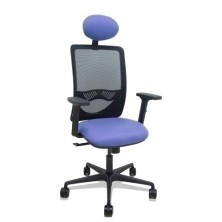 390SM840B261B2DB68R6-SILLA...