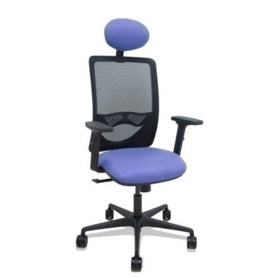 390SM840B261B2DB68R6-SILLA PIQUERAS ZULEMA C/CAB. BALI AZUL C precio por 1 unidades