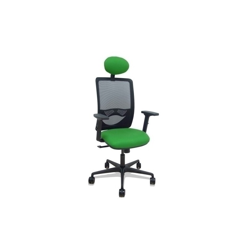 390SM840B15B2DB68R65-SILLA PIQUERAS ZULEMA C/CAB. BALI VERDE precio por 1 unidades