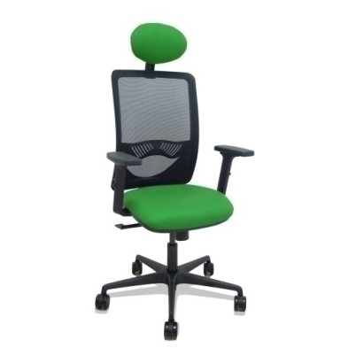 390SM840B15B2DB68R65-SILLA PIQUERAS ZULEMA C/CAB. BALI VERDE precio por 1 unidades