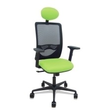 390SM840B22B2DB68R65-SILLA...