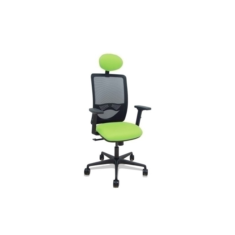 390SM840B22B2DB68R65-SILLA PIQUERAS ZULEMA C/CAB. BALI PISTAC precio por 1 unidades