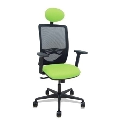 390SM840B22B2DB68R65-SILLA PIQUERAS ZULEMA C/CAB. BALI PISTAC precio por 1 unidades