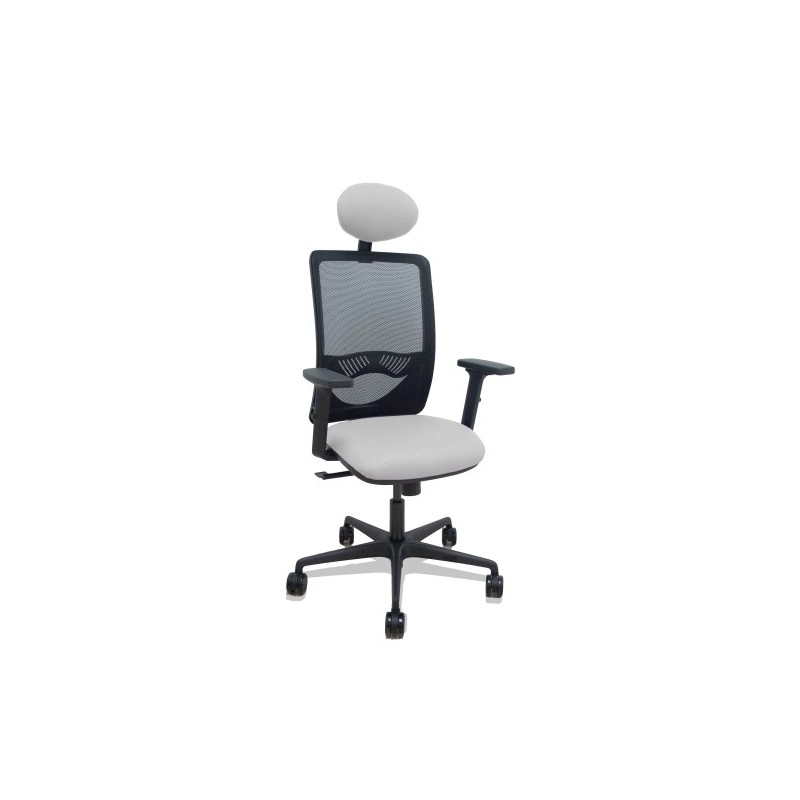 390SM840B40B2DB68R65-SILLA PIQUERAS ZULEMA C/CAB. BALI GRIS C precio por 1 unidades