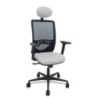 390SM840B40B2DB68R65-SILLA PIQUERAS ZULEMA C/CAB. BALI GRIS C precio por 1 unidades