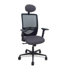 390SM840B600B2DB68R6-SILLA...