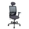 390SM840B600B2DB68R6-SILLA PIQUERAS ZULEMA C/CAB. BALI GRIS O precio por 1 unidades