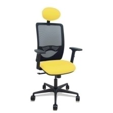 390SM840B100B2DB68R6-SILLA...