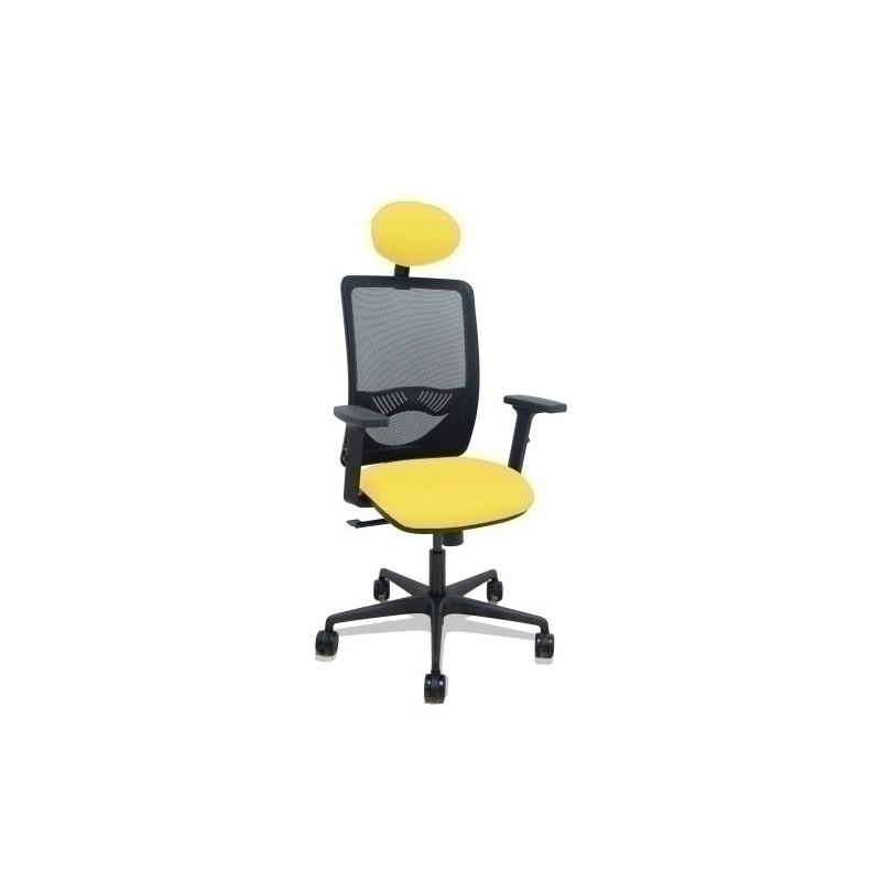 390SM840B100B2DB68R6-SILLA PIQUERAS ZULEMA C/CAB. BALI AMARIL precio por 1 unidades