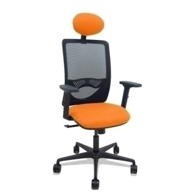 390SM840B308B2DB68R6-SILLA PIQUERAS ZULEMA C/CAB. BALI NARANJ precio por 1 unidades