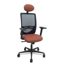 390SM840B363B2DB68R6-SILLA...
