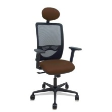 390SM840B463B2DB68R6-SILLA...