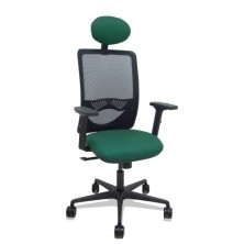 390SM840B426B2DB68R6-SILLA...