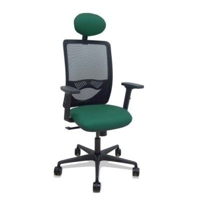 390SM840B426B2DB68R6-SILLA PIQUERAS ZULEMA C/CAB. BALI VERDE precio por 1 unidades