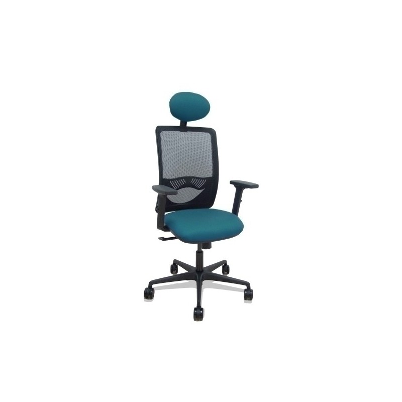 390SM840B429B2DB68R6-SILLA PIQUERAS ZULEMA C/CAB. BALI VERDE precio por 1 unidades