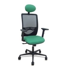 390SM840B456B2DB68R6-SILLA...